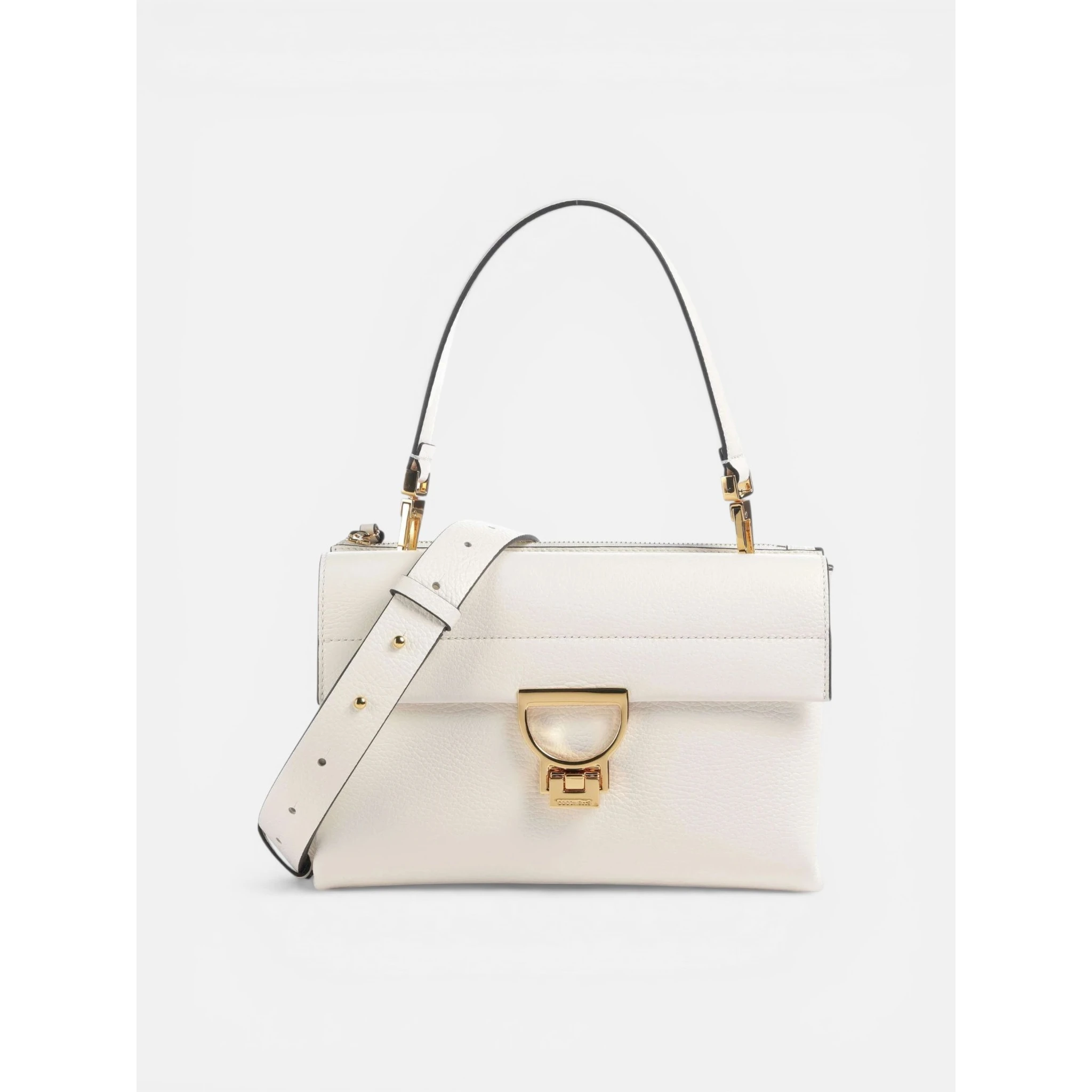 COCCINELLE ARLETTIS handbag