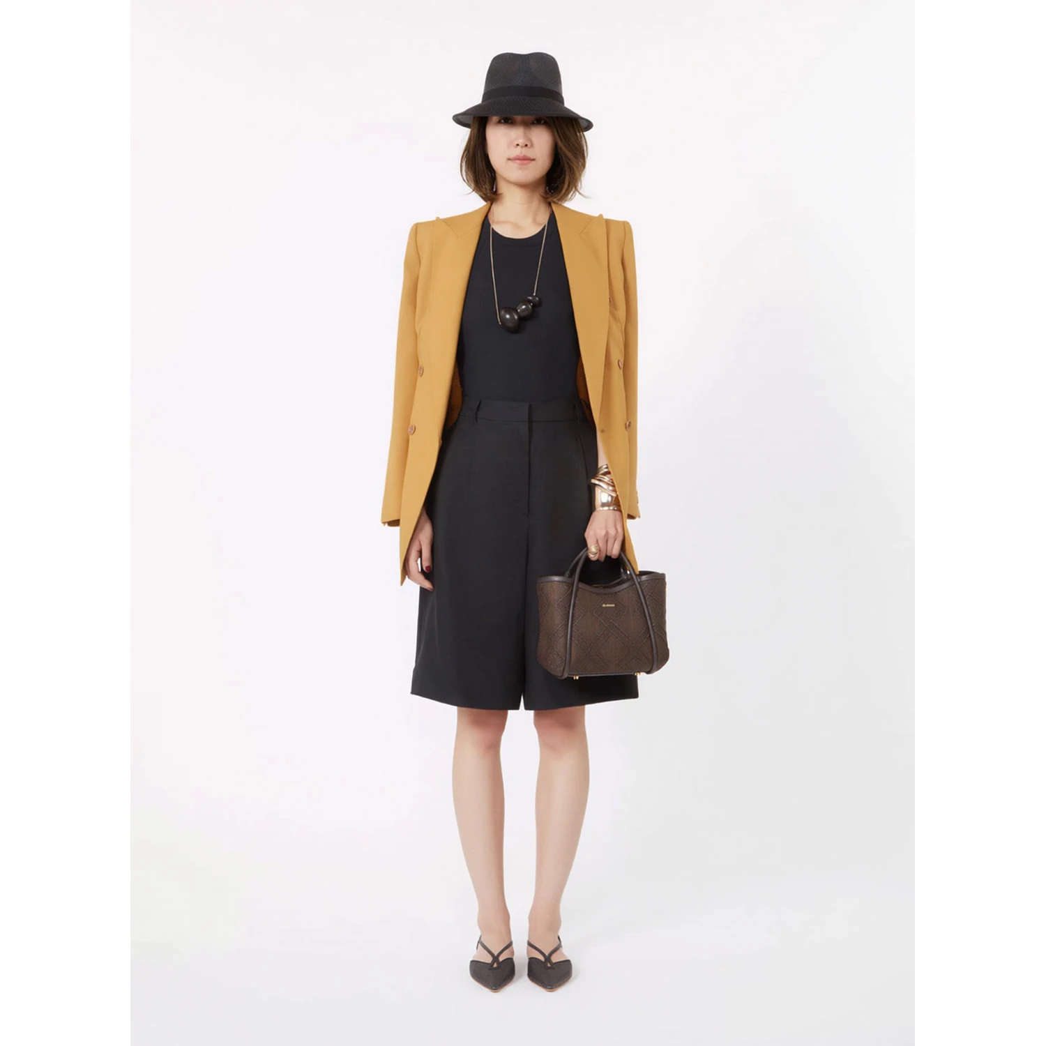 MAX MARA MXAMARINEXS bag