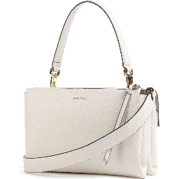 COCCINELLE ARLETTIS handbag