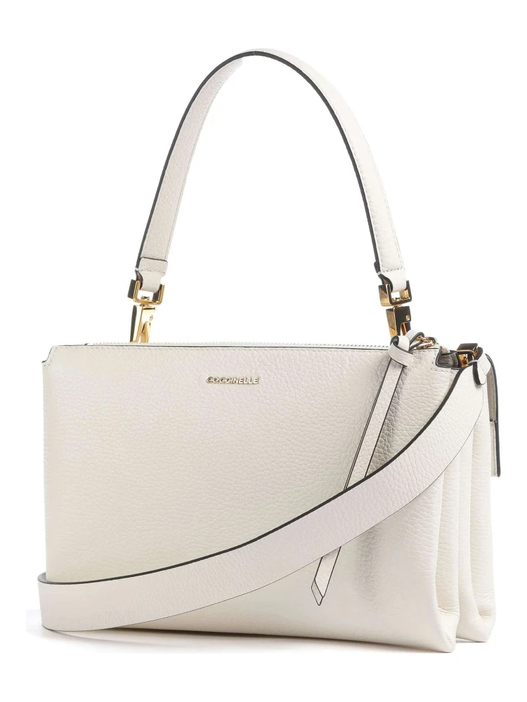 COCCINELLE ARLETTIS handbag alternative