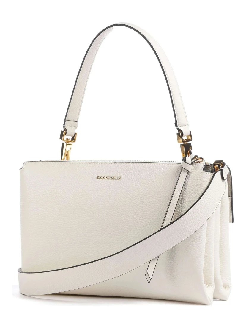 COCCINELLE ARLETTIS handbag