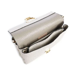 COCCINELLE ARLETTIS handbag