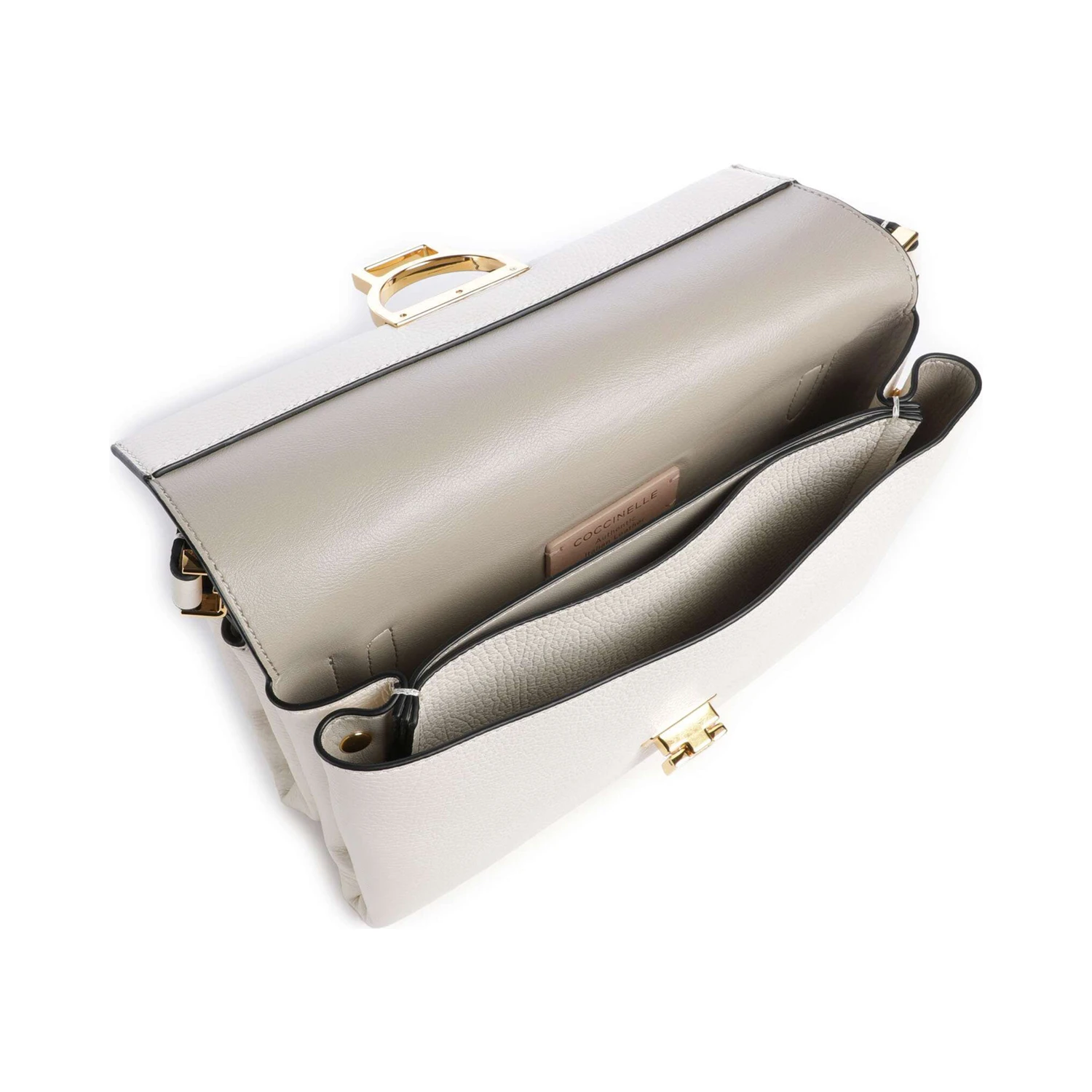 COCCINELLE ARLETTIS handbag