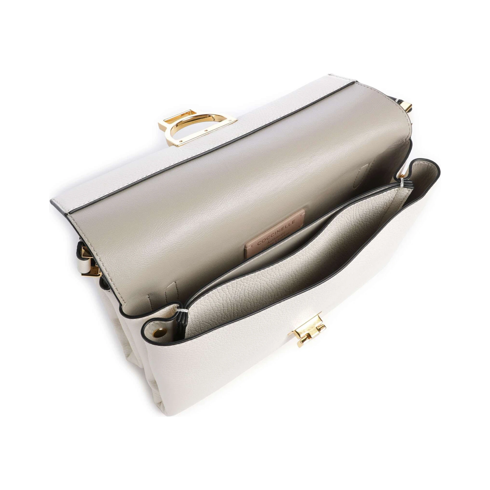 COCCINELLE ARLETTIS handbag