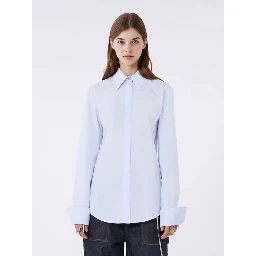 SPORTMAX SPXCOBEA shirt
