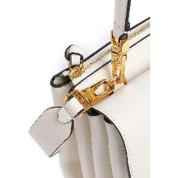 COCCINELLE ARLETTIS handbag