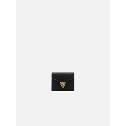 COCCINELLE DRAFT wallet