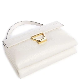 COCCINELLE ARLETTIS handbag