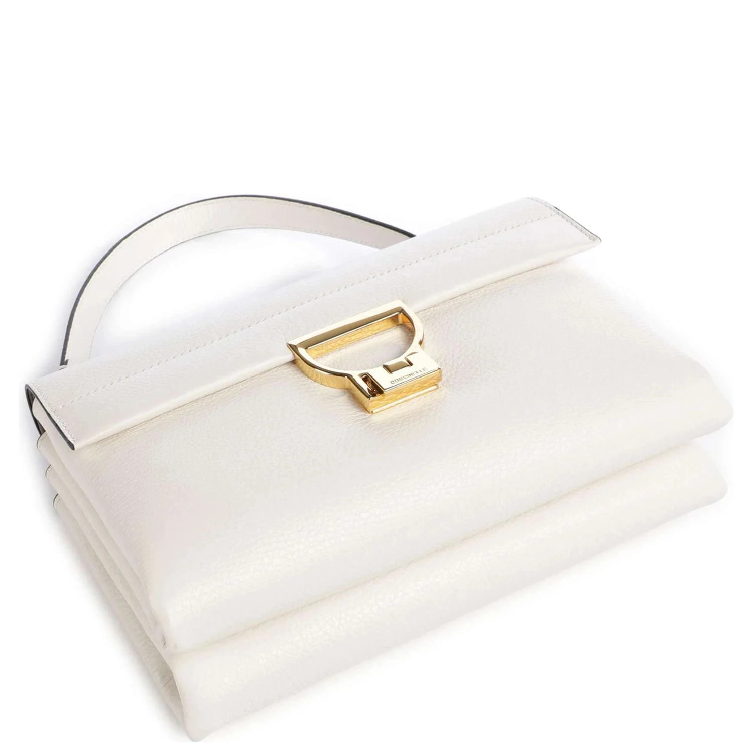 COCCINELLE ARLETTIS handbag