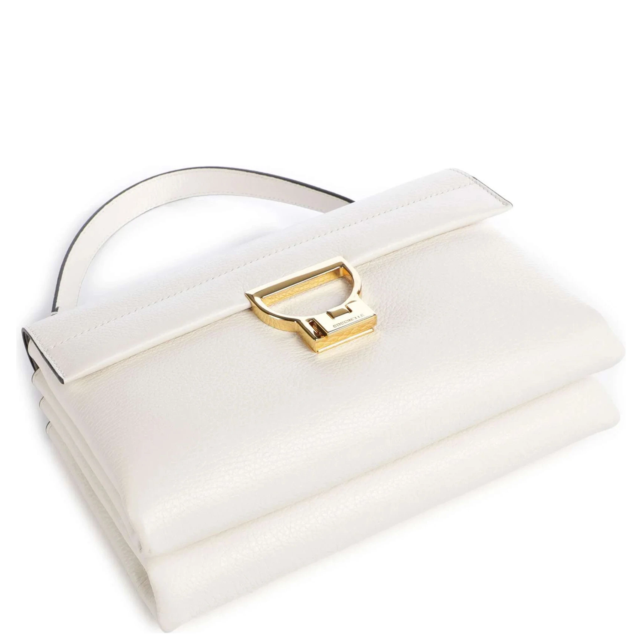 COCCINELLE ARLETTIS handbag