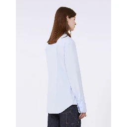 SPORTMAX SPXCOBEA shirt