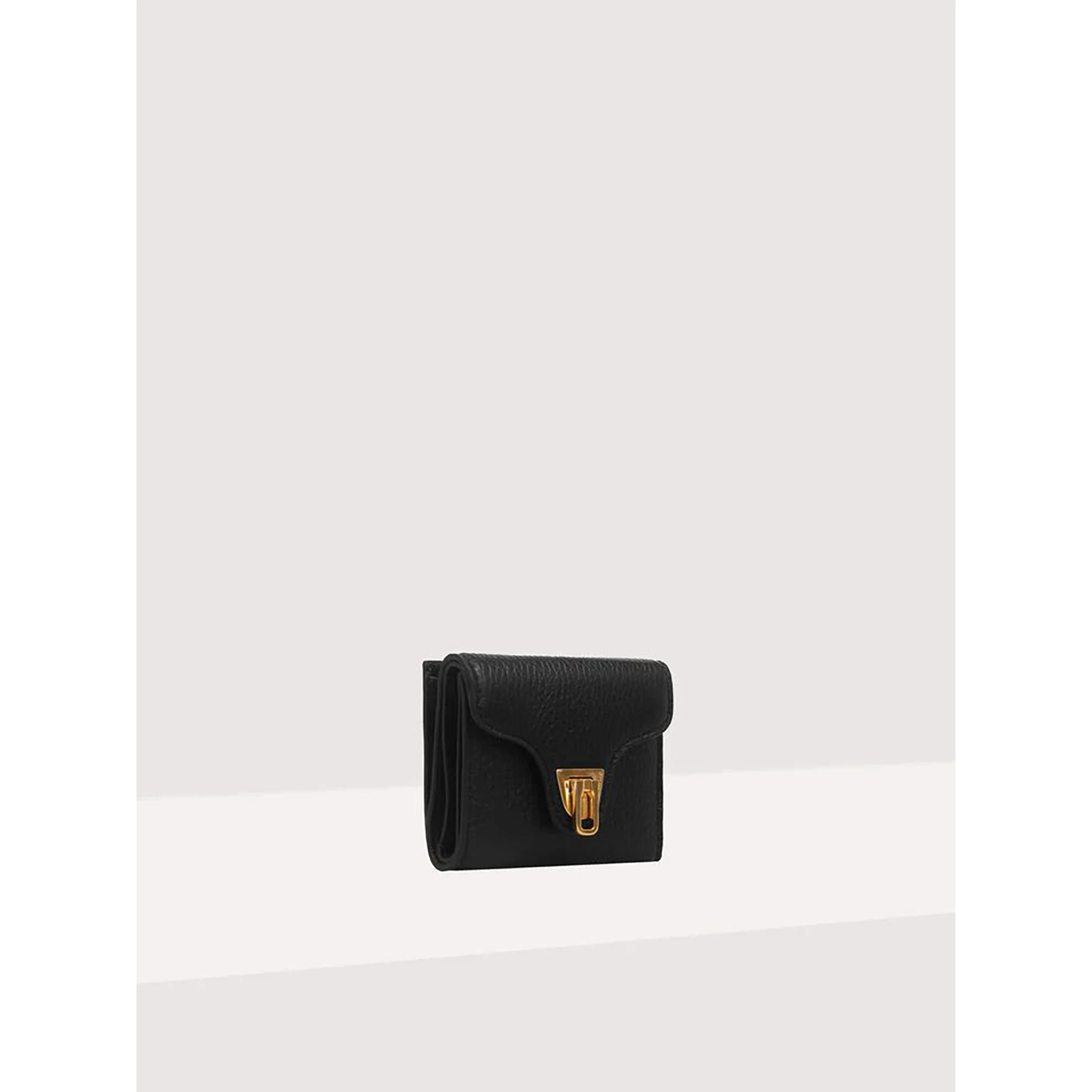 COCCINELLE DRAFT wallet