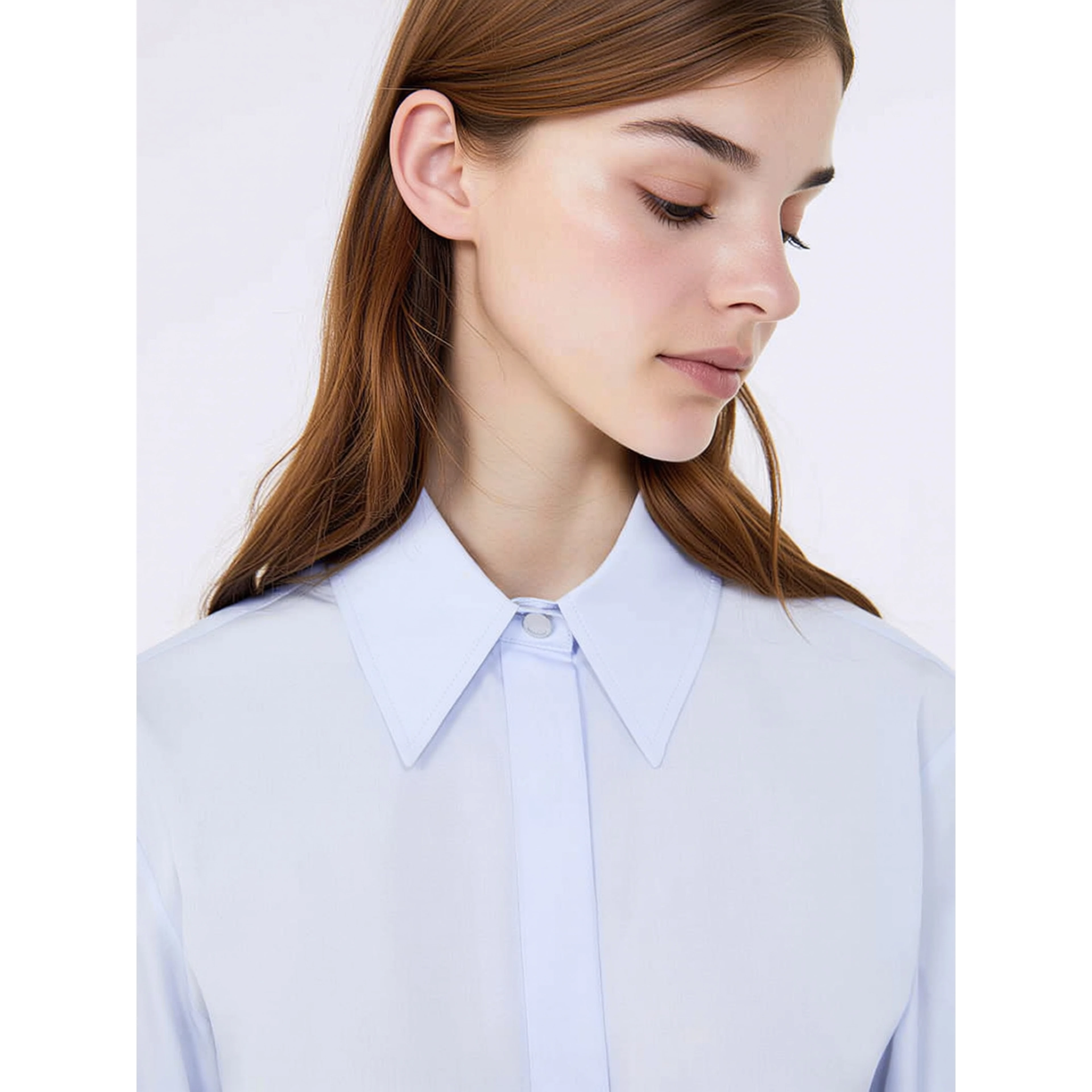 SPORTMAX SPXCOBEA shirt