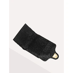 COCCINELLE DRAFT wallet