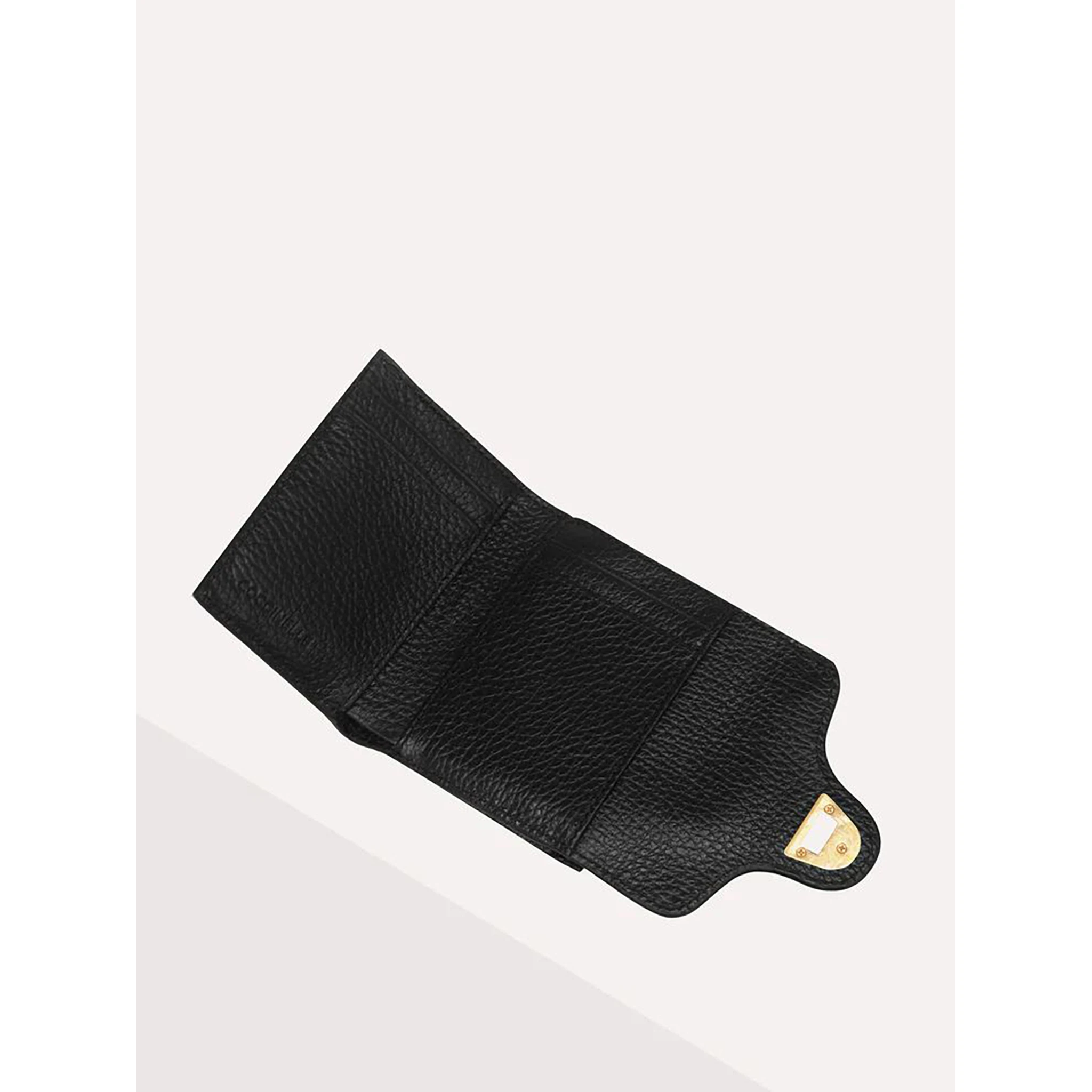 COCCINELLE DRAFT wallet