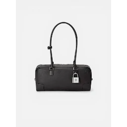 LOEWE AMAZON 31 handbag