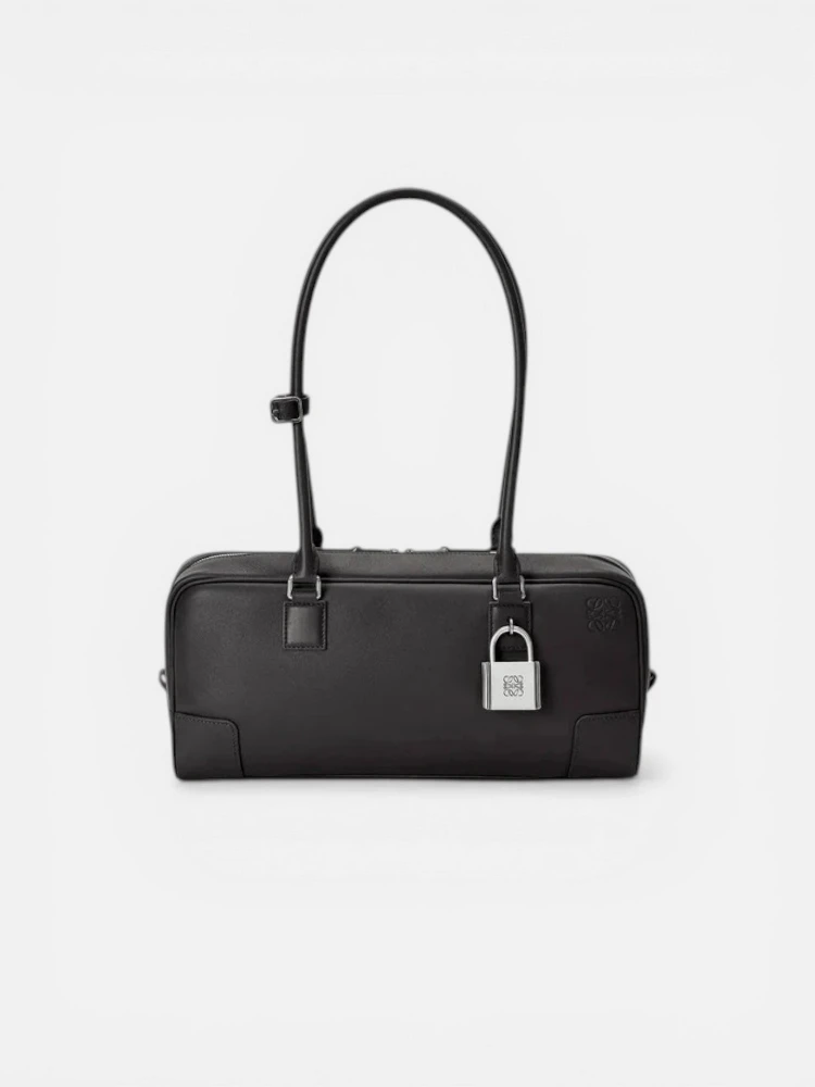 LOEWE AMAZON 31 handbag