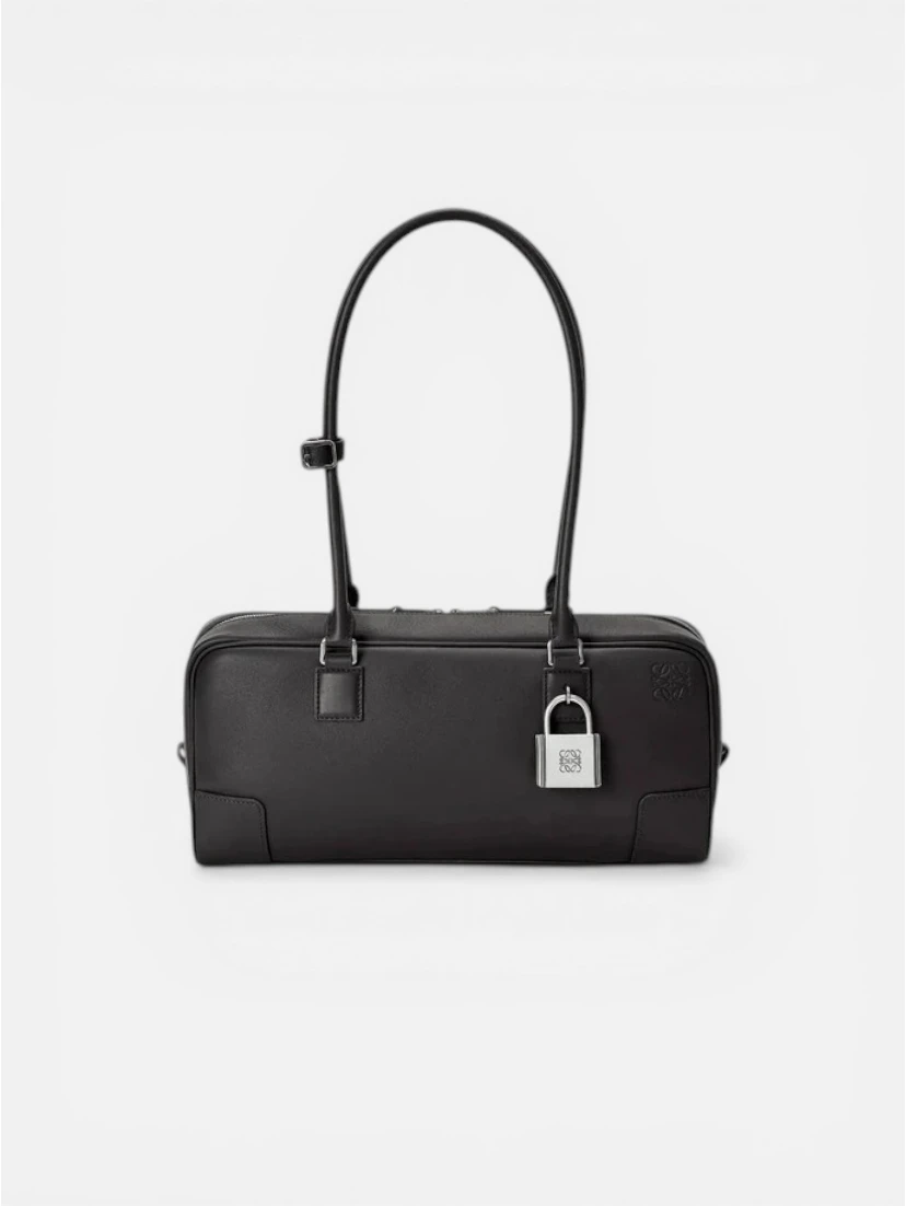 LOEWE AMAZON 31 handbag