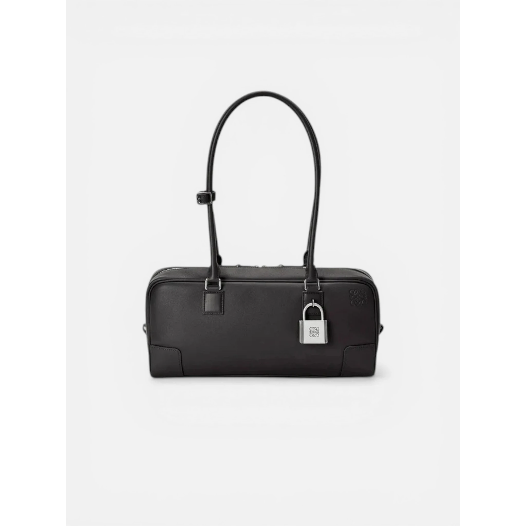 LOEWE AMAZON 31 handbag