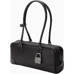 LOEWE AMAZON 31 handbag