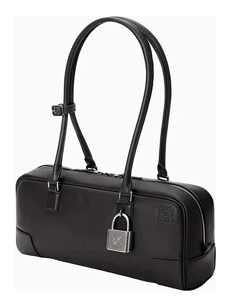 LOEWE AMAZON 31 handbag alternative