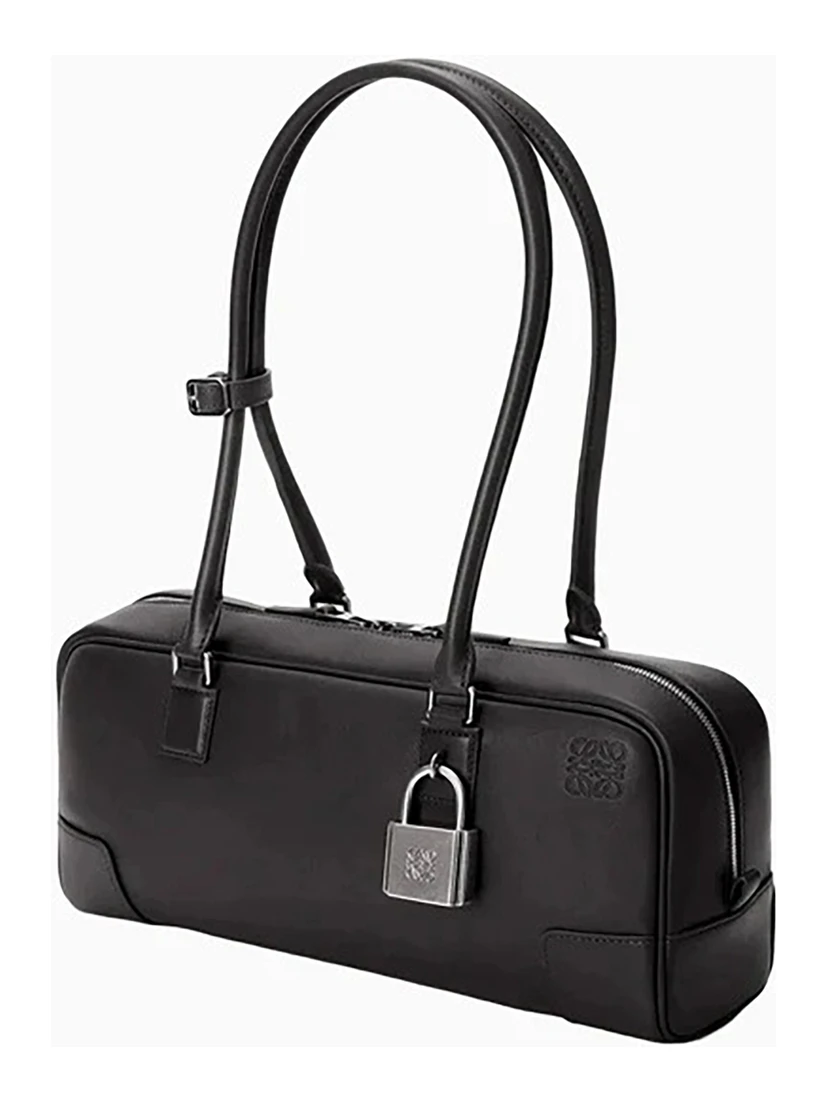 LOEWE AMAZON 31 handbag