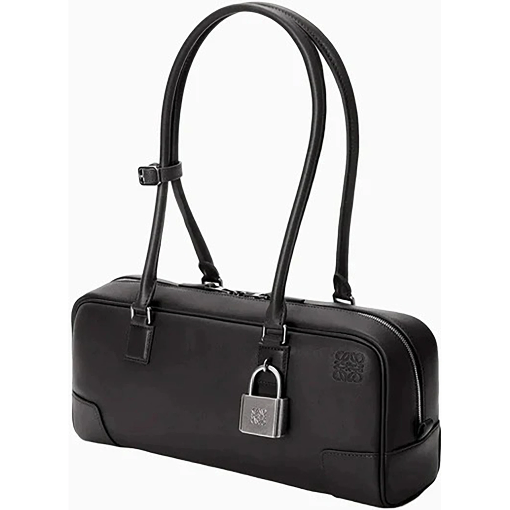 LOEWE AMAZON 31 handbag