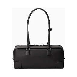 LOEWE AMAZON 31 handbag