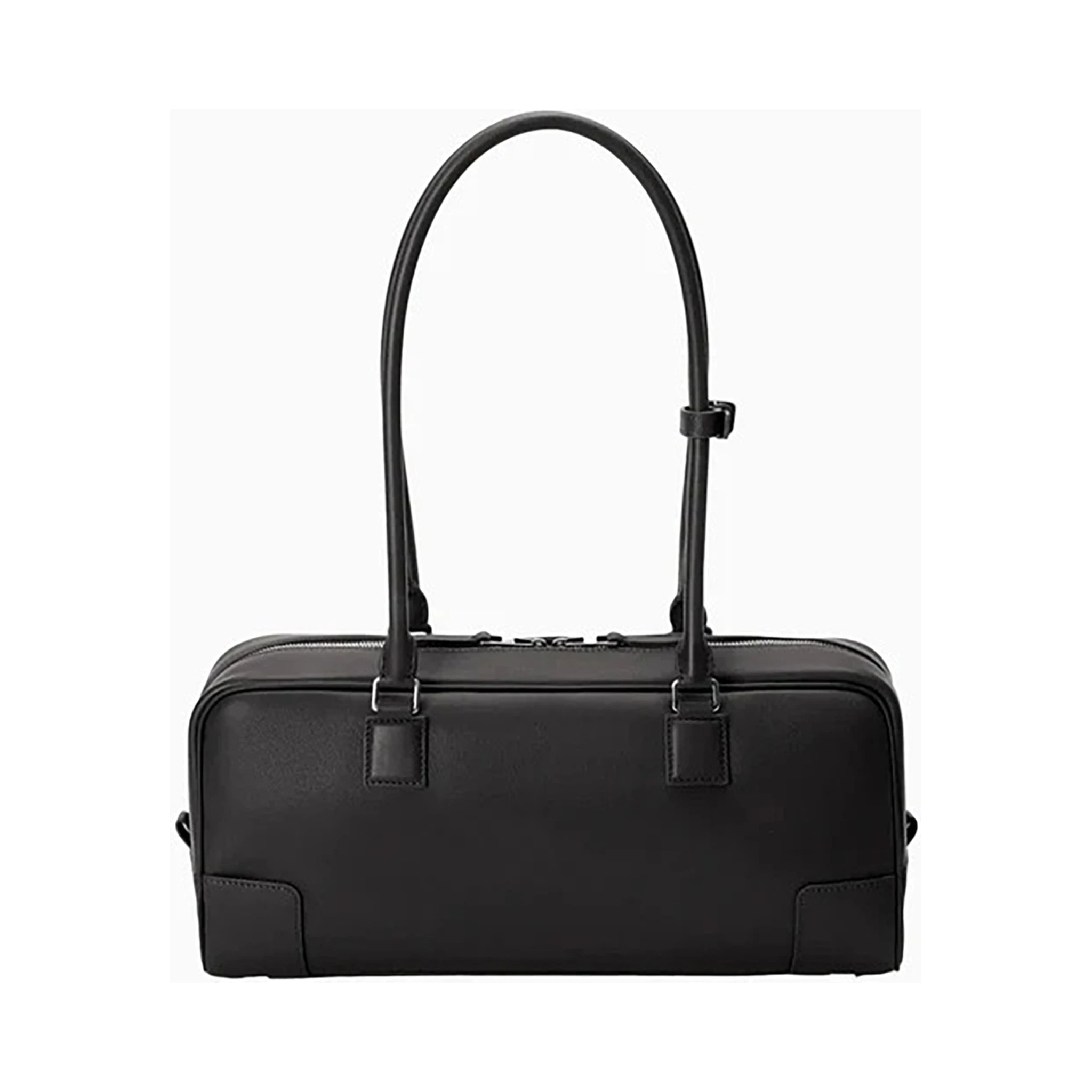 LOEWE AMAZON 31 handbag