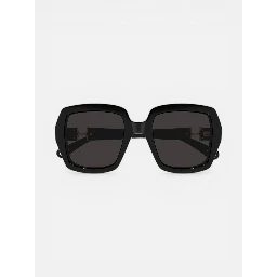 CHLOÉ MARCIE glasses