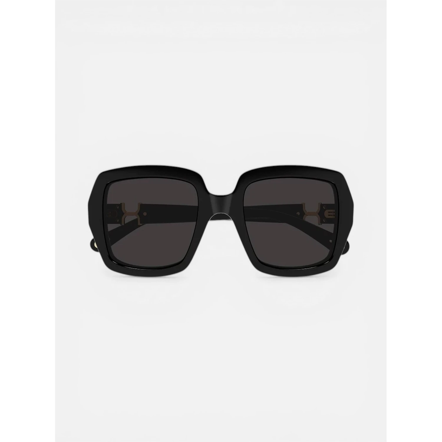 CHLOÉ MARCIE glasses