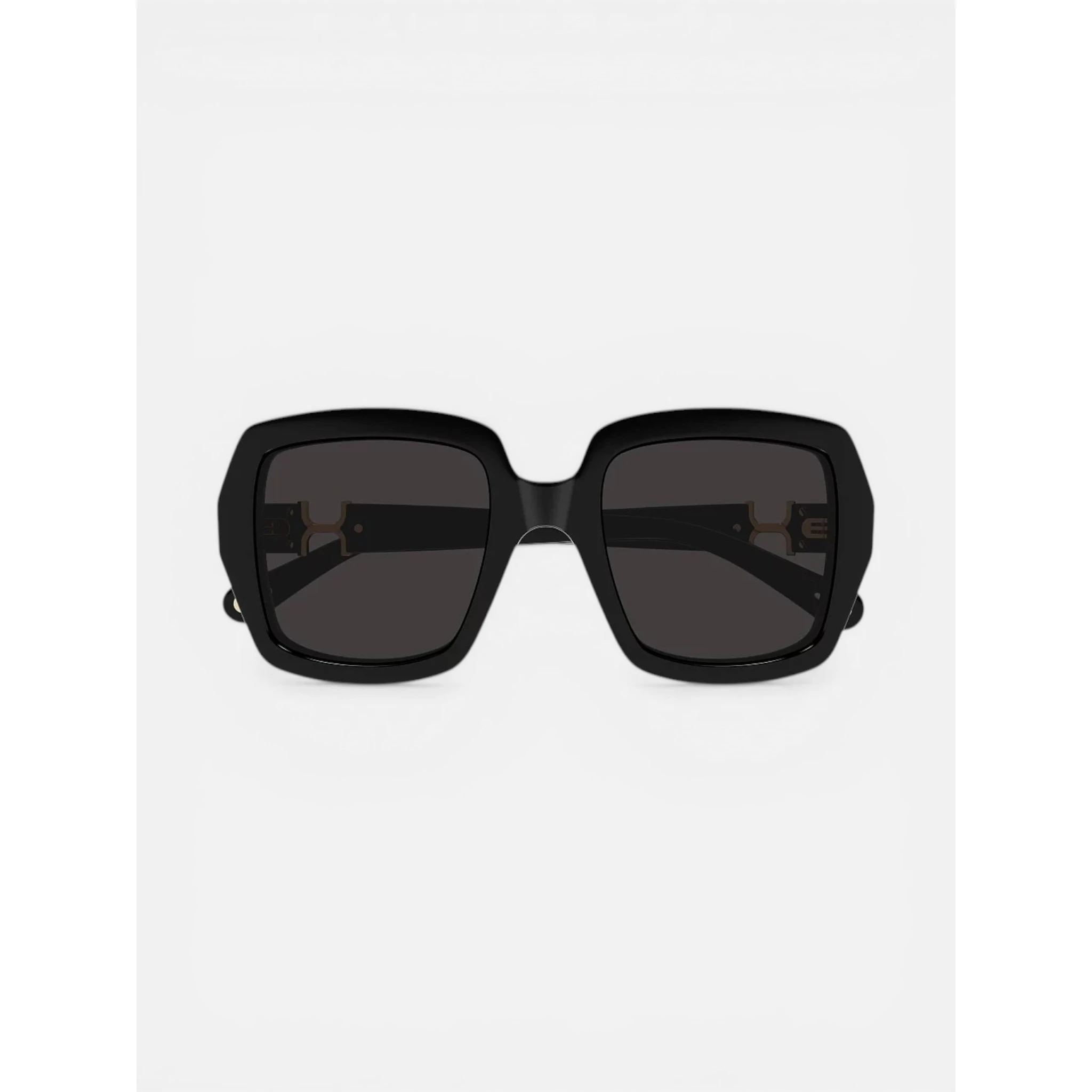 CHLOÉ MARCIE glasses