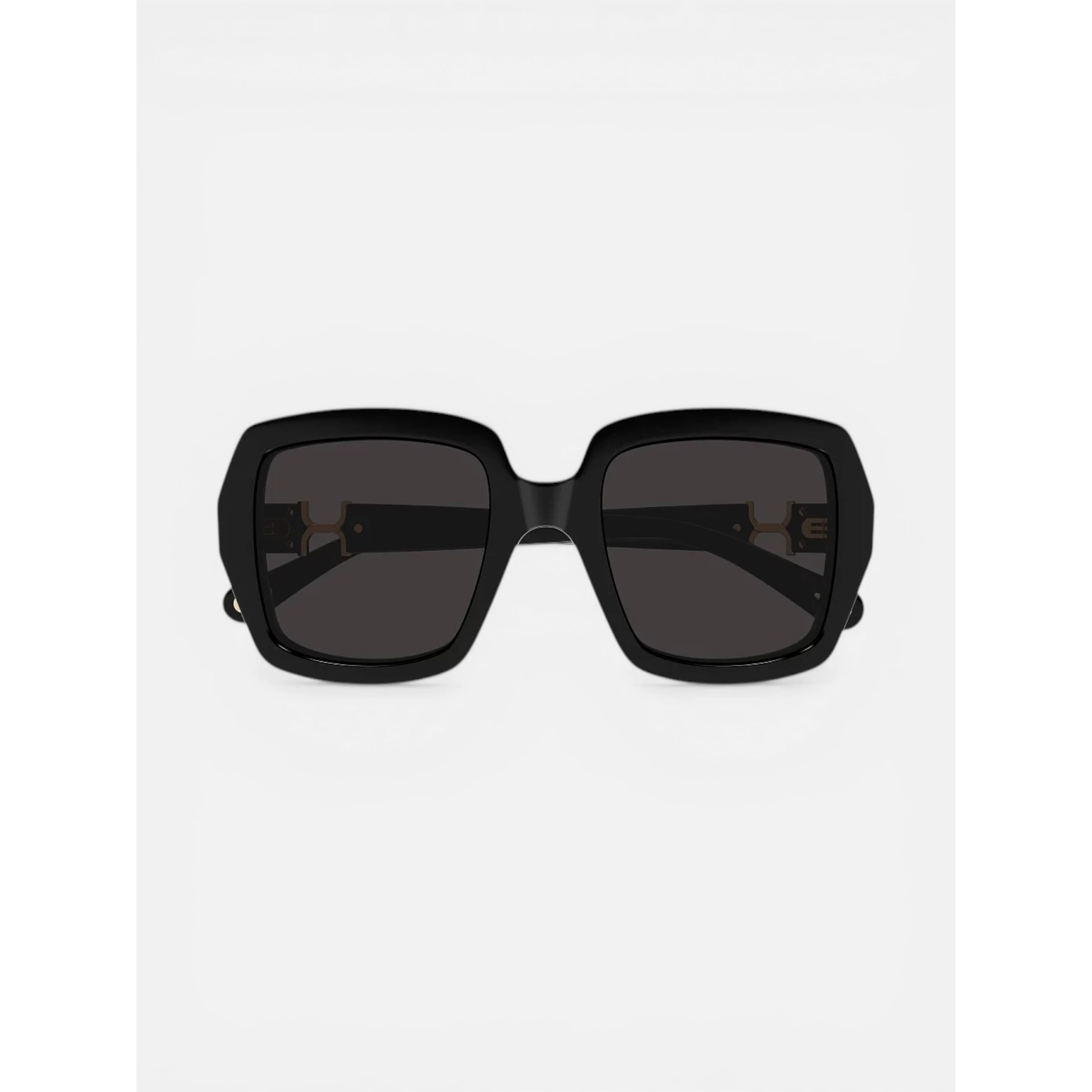 CHLOÉ MARCIE glasses
