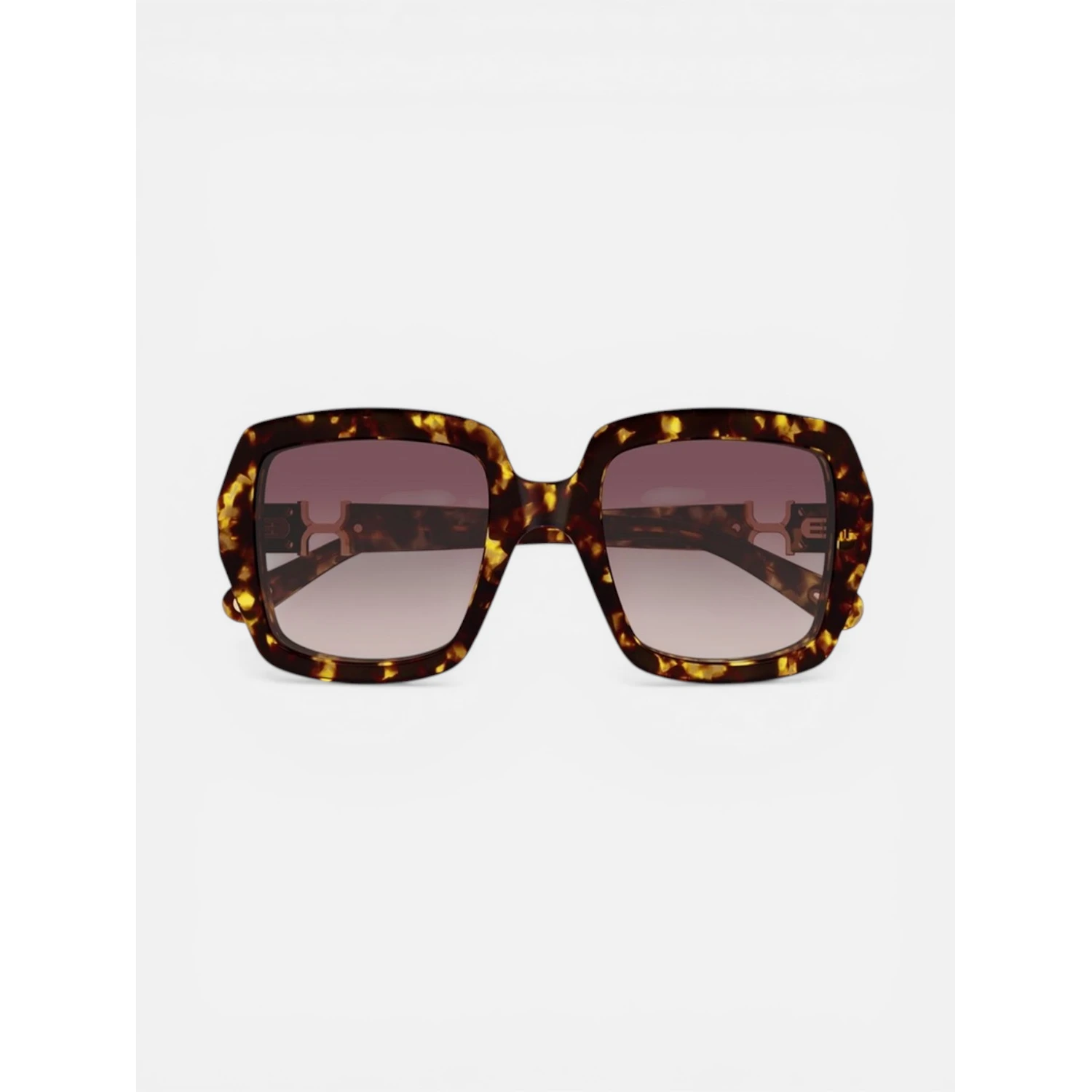 CHLOÉ MARCIE glasses