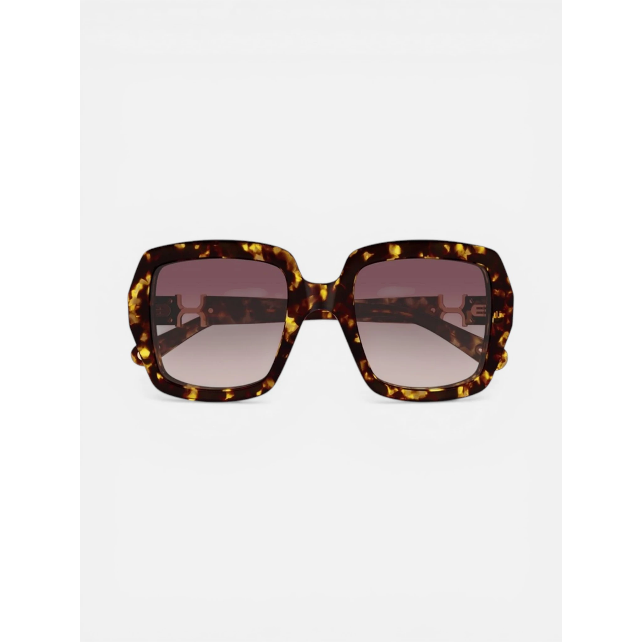 CHLOÉ MARCIE glasses