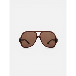 CHLOÉ SALOME glasses
