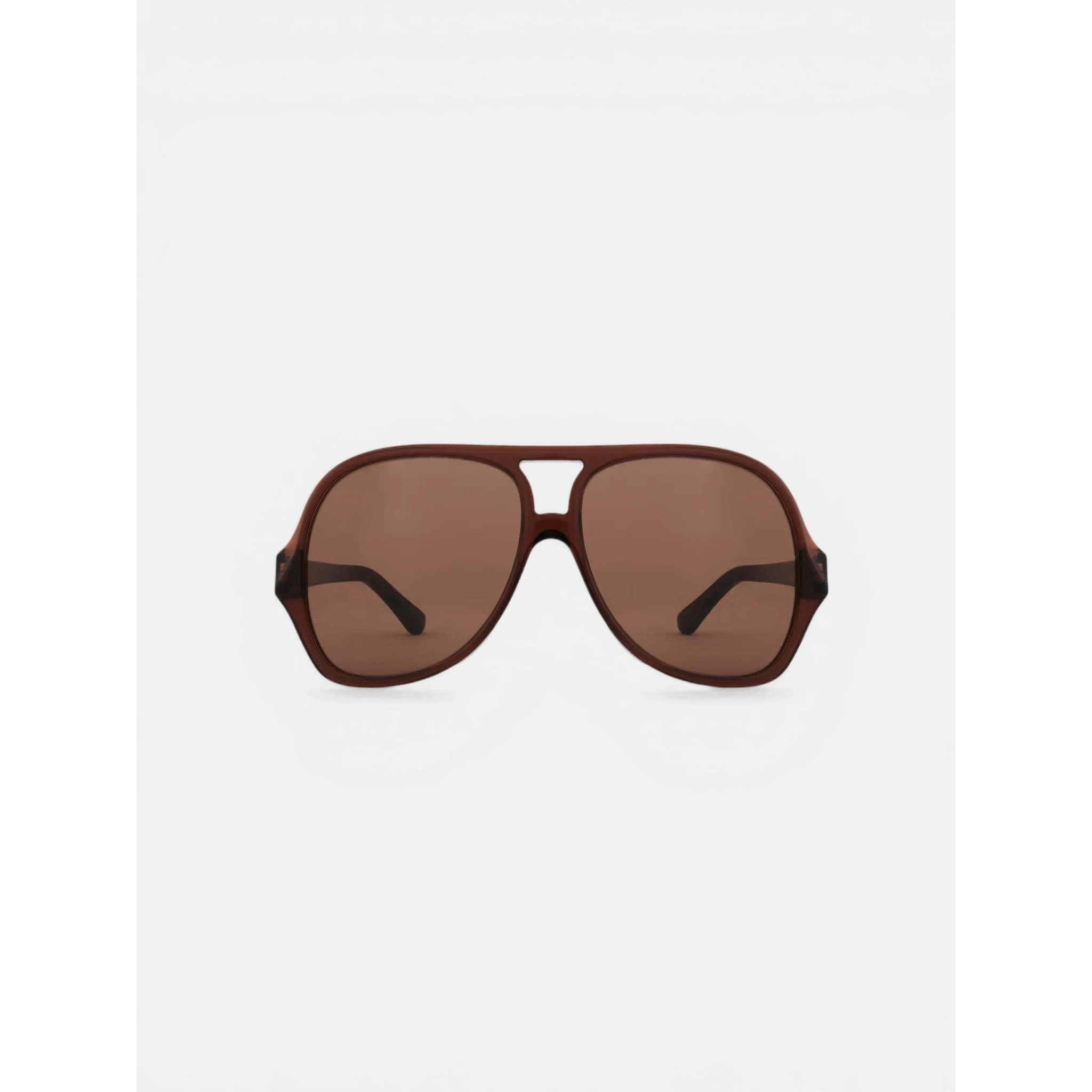 CHLOÉ SALOME glasses