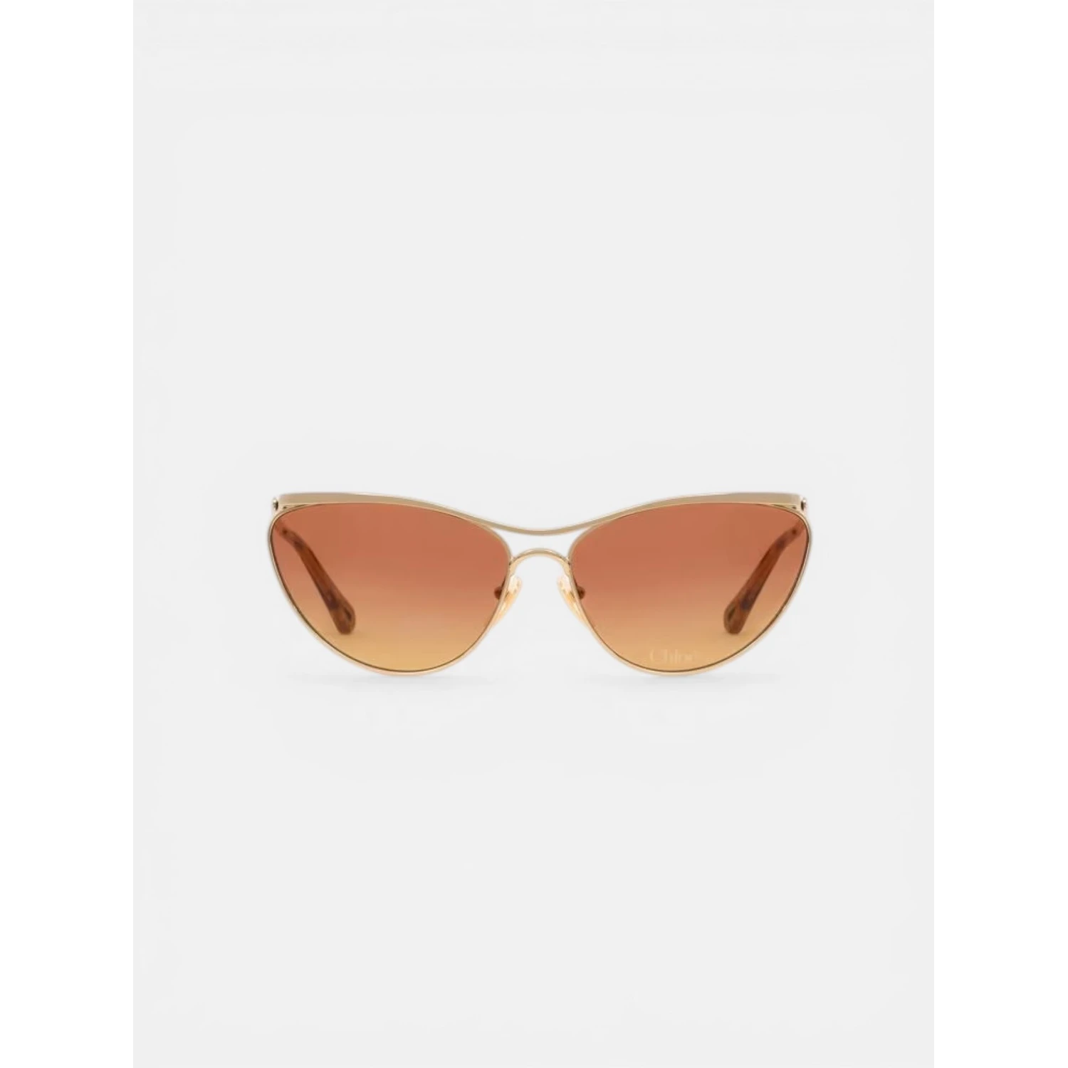 CHLOÉ UMA glasses
