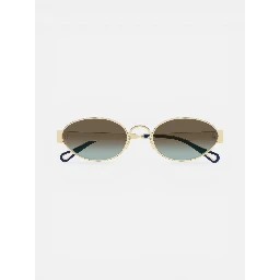 CHLOÉ HOLLY glasses