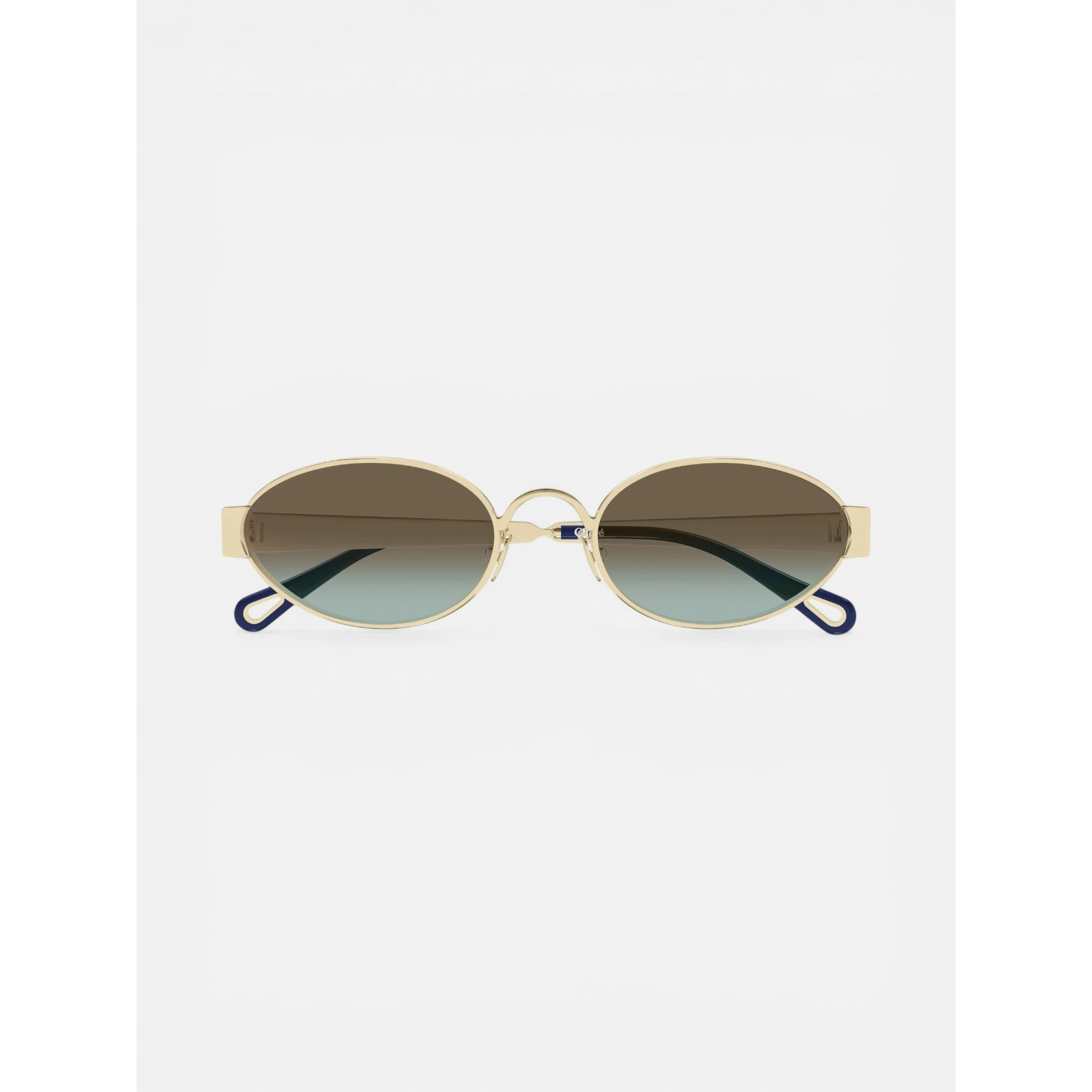CHLOÉ HOLLY glasses