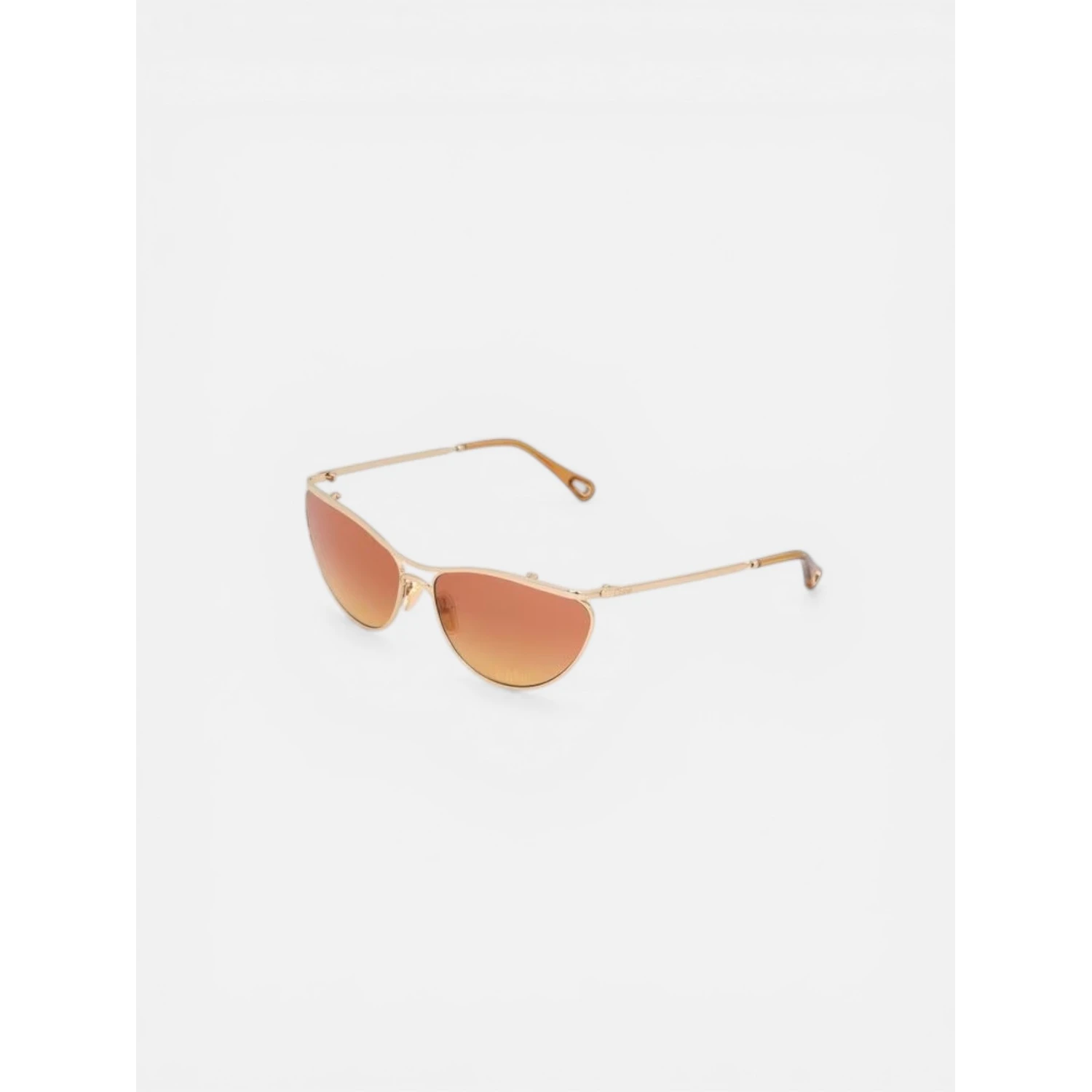 CHLOÉ UMA glasses
