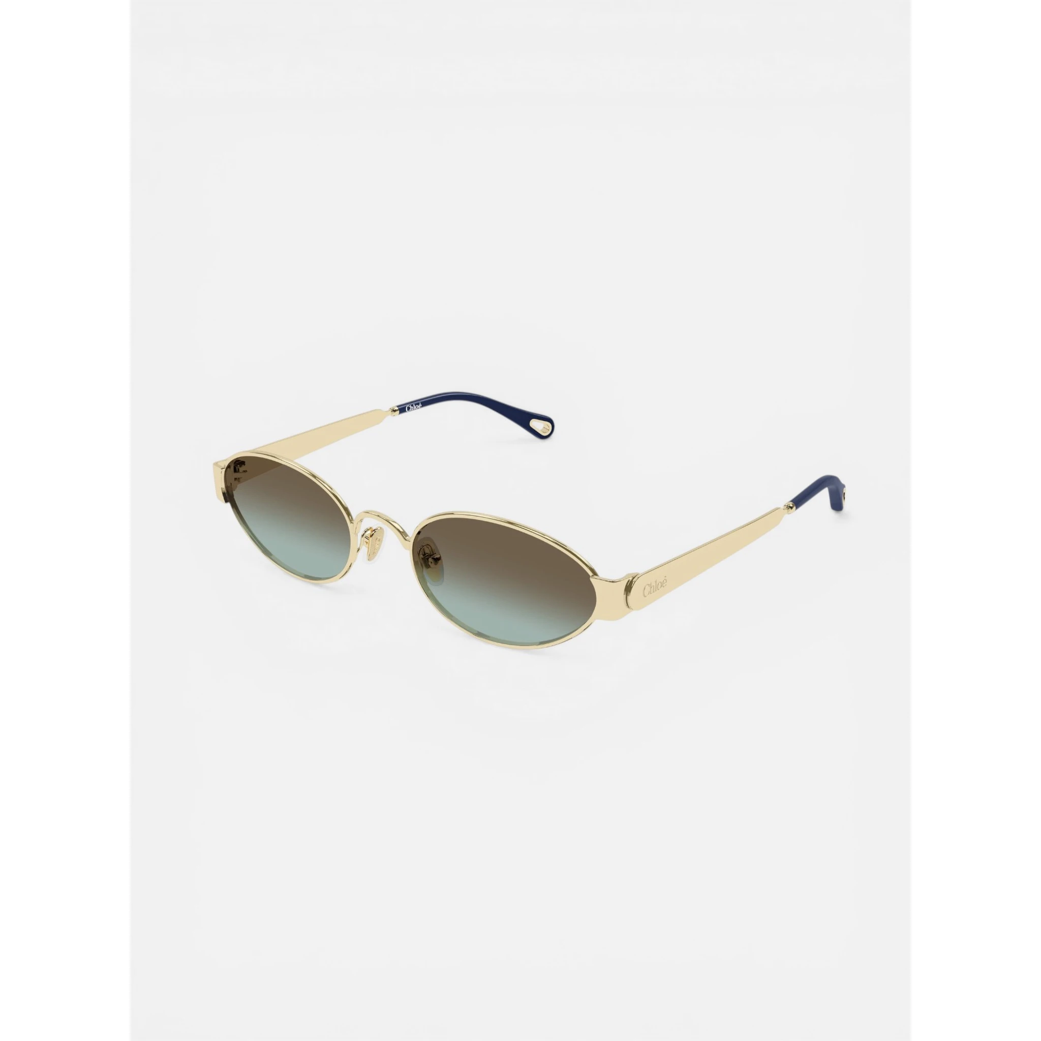 CHLOÉ HOLLY glasses