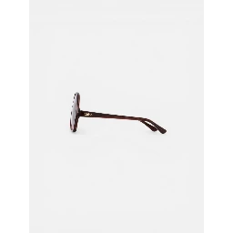 CHLOÉ SALOME glasses
