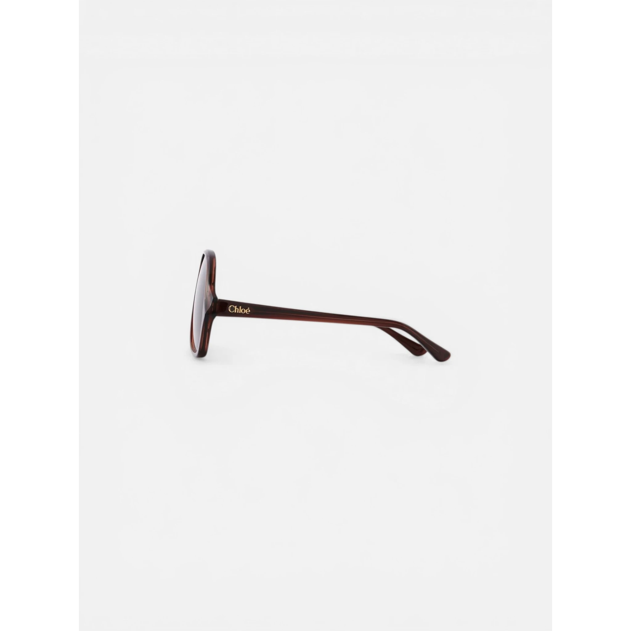 CHLOÉ SALOME glasses