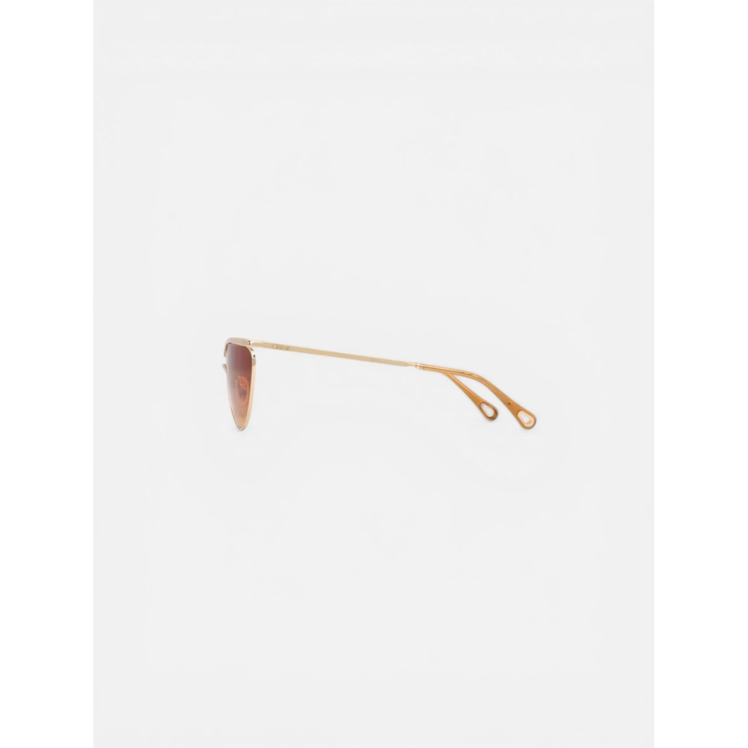 CHLOÉ UMA glasses