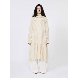 SPORTMAX SPXGATTO coat