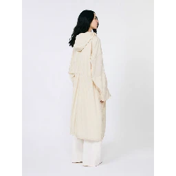 SPORTMAX SPXGATTO coat