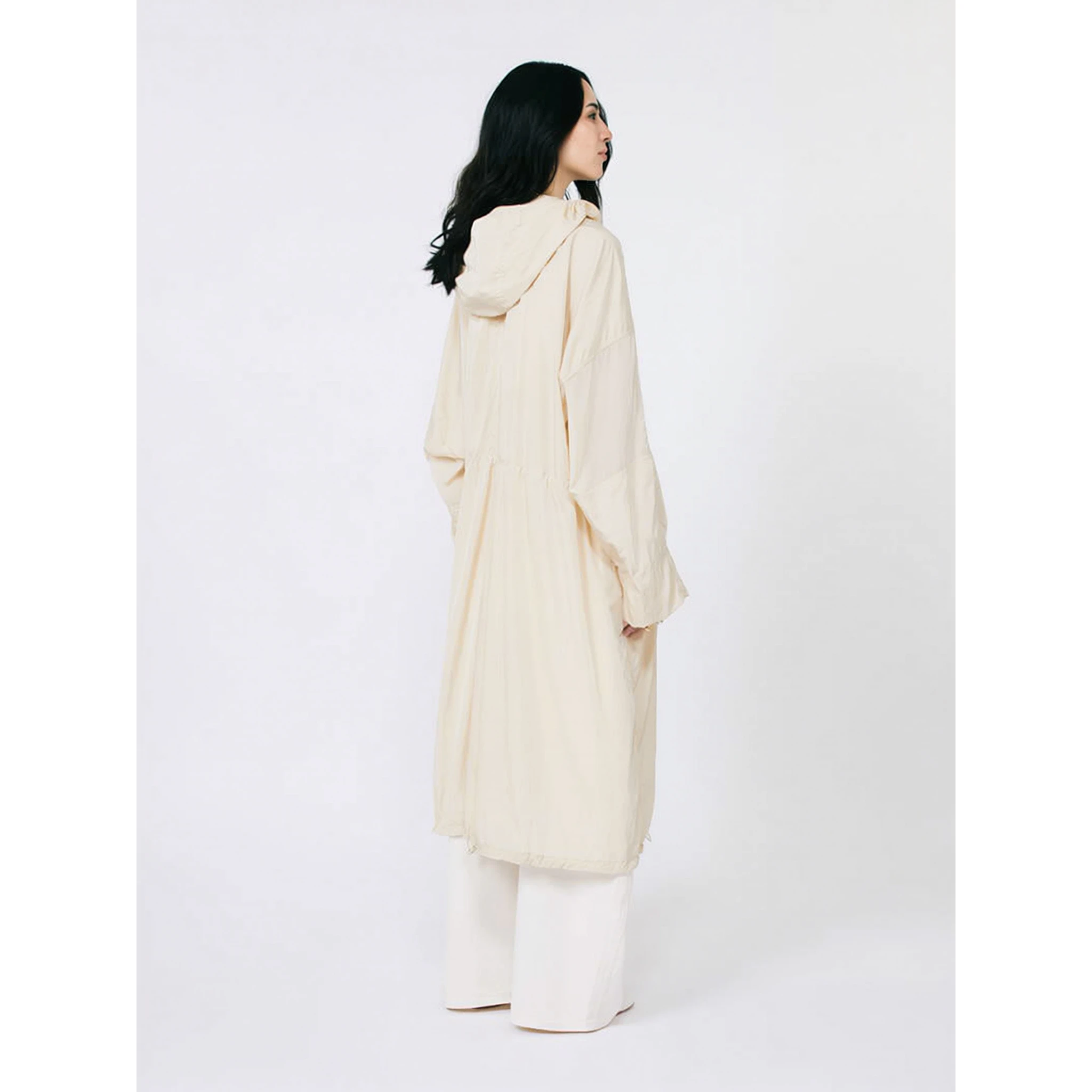 SPORTMAX SPXGATTO coat