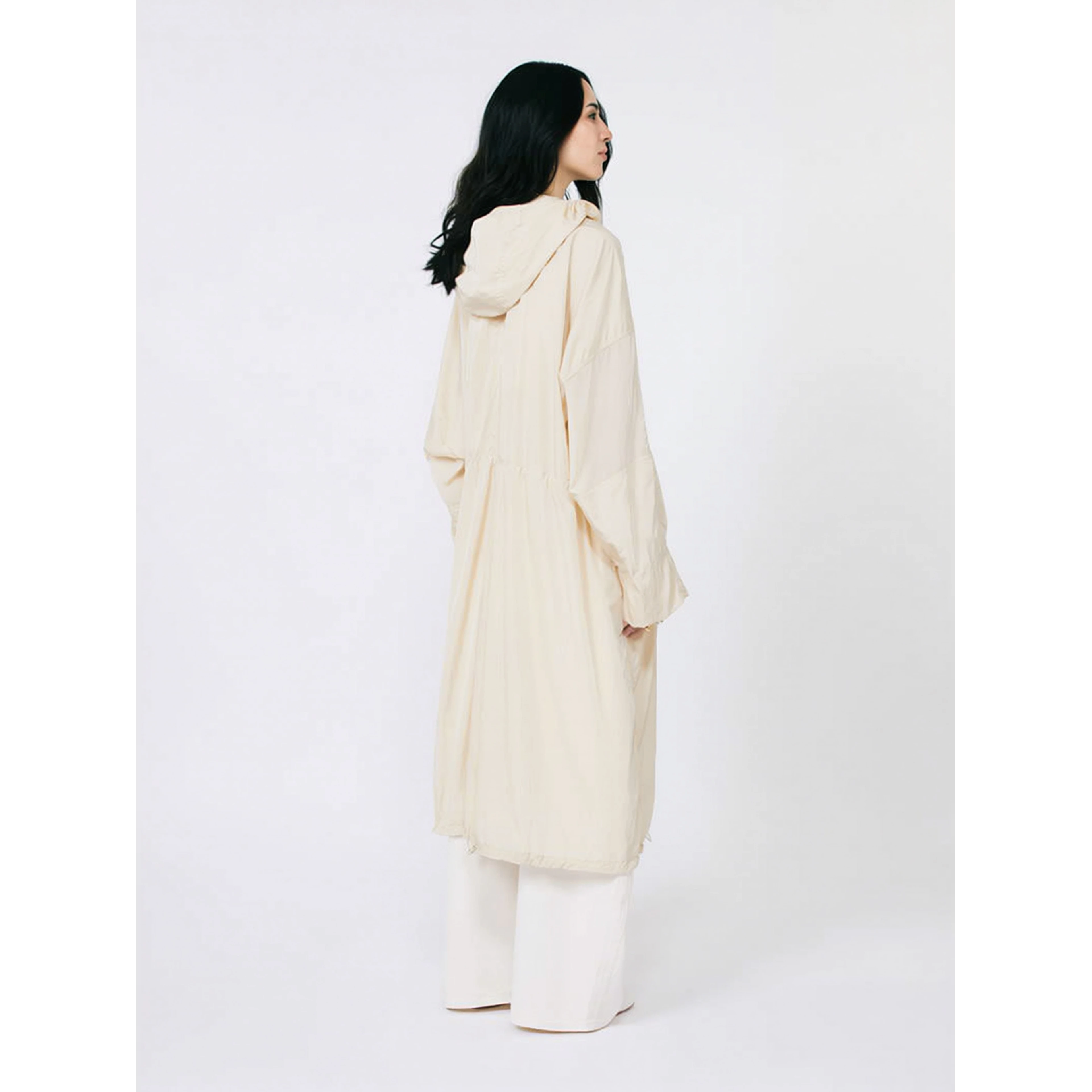 SPORTMAX SPXGATTO coat