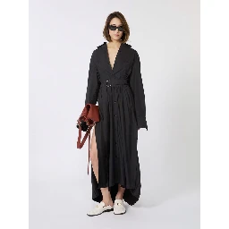 SPORTMAX SPXRONCHI dress